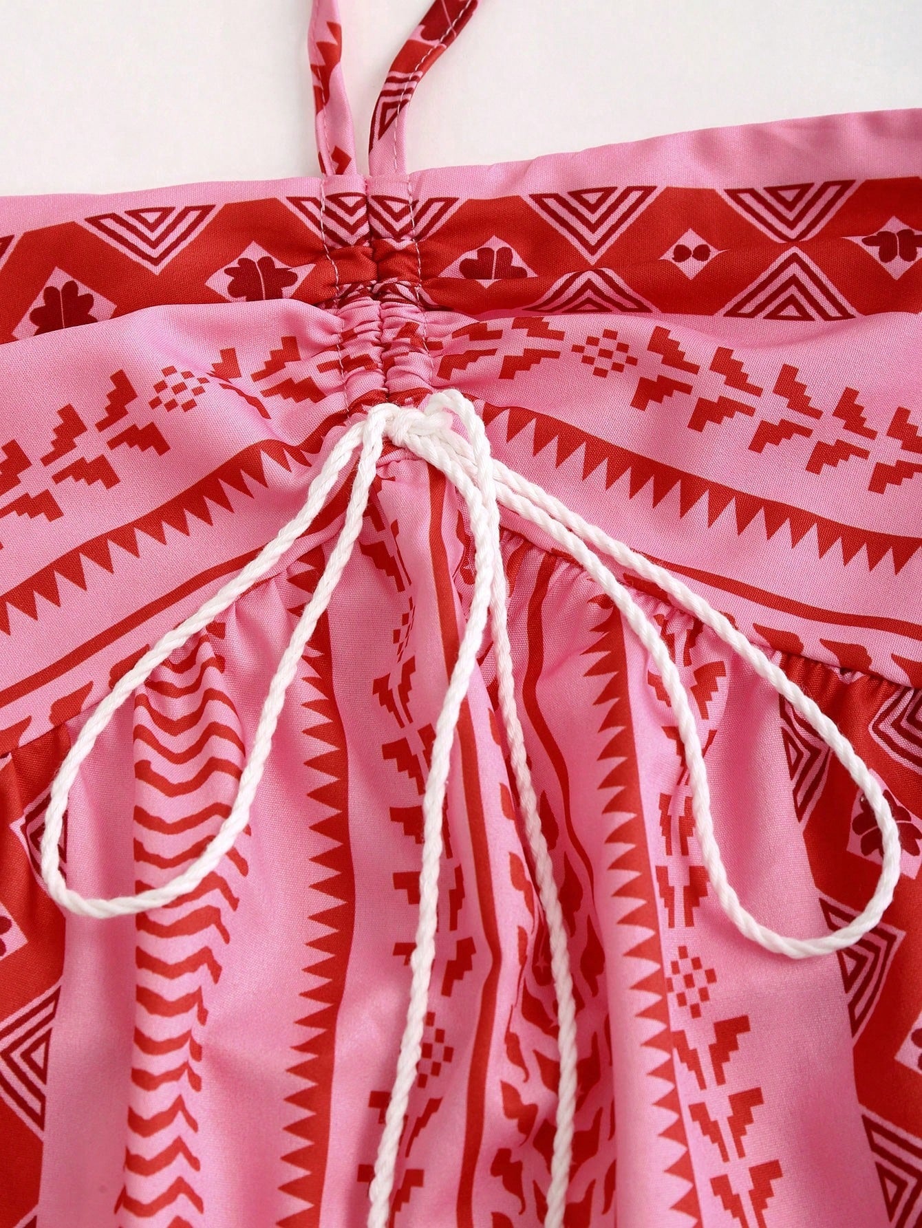 image23