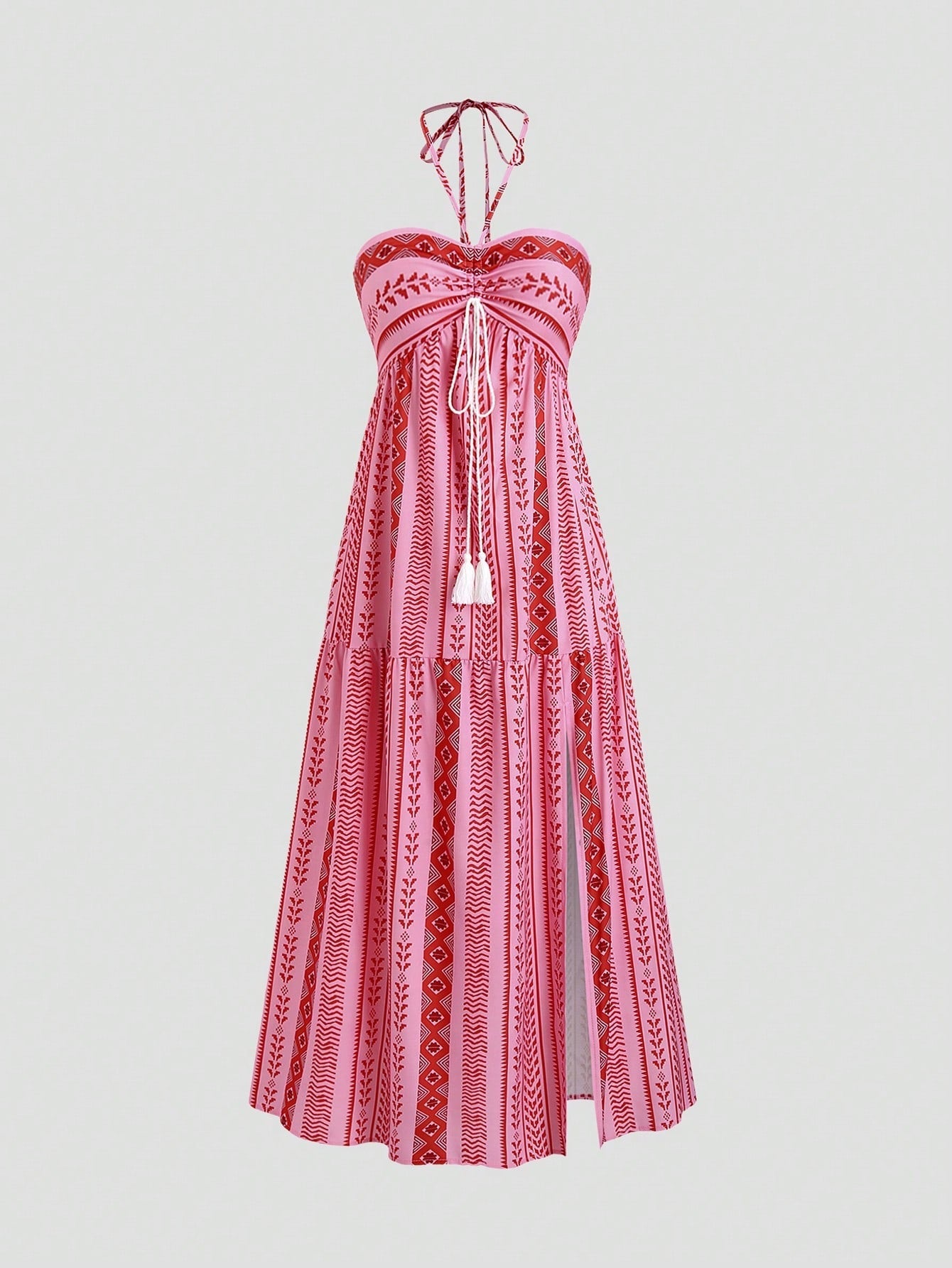 image21